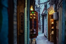 커피한약방부터 산속 고찰까지…몰랐던 서울 명소 100곳 뽑았다