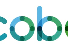 에코벨, AI·MRV 탄소자산 기술로 BIXPO 2025 8대 혁신기업 선정