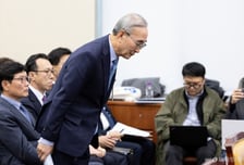 KT, 소액결제 피해 보상안…5개월간 月 100GB 데이터 제공