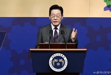 한미 정상, 공급망 강화에 한뜻···트럼프 "한미 무역협상 타결 가까워"