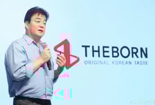 백종원 결국 국감장 안나온다..더본코리아 "해외출장 일정" 사유서 제출