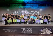 APR 창업자의 사업 필승 공식 공개…정주영 정신 잇는 '개척자'는 누구?