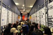 알고리즘에 도전하는 '울트라백화점'…나도 몰랐던 내 취향 찾는다