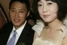 "당신 죽으면 신장 받겠다, 대신" 계약 결혼했는데…기적의 중국 커플