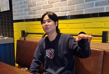 "월300만원 수입 늘었죠"…배민 대신 BBQ앱 권했더니 '깜짝' 성과[인터뷰]