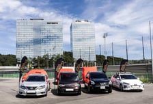 '인프라 기반 자율주행' 서울로보틱스, 日닛산에 물류자동화 수주