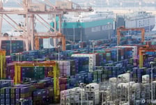 한미 관세협상 타결…"자동차·부품 관세 15%로 인하" 수출 한숨 덜었다