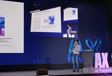 [더벨]신테카바이오, APEC 행사서 '초격차 비즈니스 모델' 발표