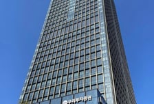 우리투자증권, 3Q 누적 영업이익 182억