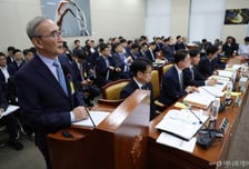 KT 내달 4일 이사회서 전체 고객 유심 교체 결정