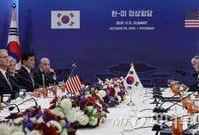 제약바이오협회, '한-미 기술 번영' 협약 체결에 "5대 강국 도약 기대"