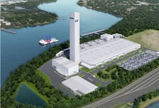 LS전선, 1576억 유상증자 실시…미국 현지공장 건설에 투입