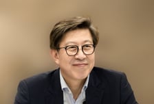 박형준 부산시장 가덕도신공항 재입찰 공고 촉구