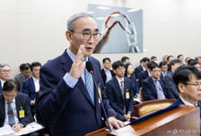 KT-MS 계약, 데이터주권 침해? 김영섭 대표 "MS, 데이터 못 건드려"