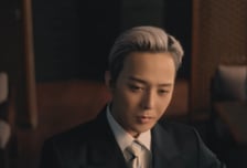 지드래곤, APEC 환영 만찬 공연…K팝 아티스트 중 유일