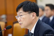 인구총조사 '동성 배우자' 등록 허용…데이터처장 "정확성 위해"