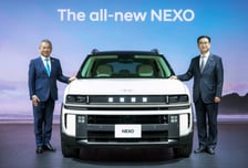 현대차·기아 日서 출사표… 친환경·PBV로 시동