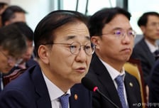 김윤덕 "재초환, 합리적 방안 도출 노력… 주택공급본부 추진"