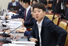 '한미 관세협상' 타결에 이준석 "최선에 가까운 결과…노고에 경의"