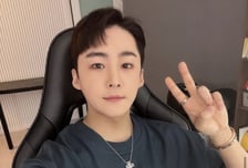 '집단 마약 투약' BJ세야, 2심서 징역 2년 선고…'감형' 이유는