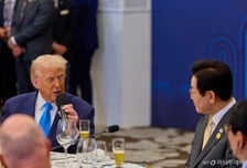 美국방, 한국 전작권 전환 추진 지지…"훌륭한 일, 믿음직한 파트너"