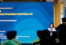 "시장에 없는 솔루션, 우리가 먼저"…샌프란 사로잡은 K스타트업