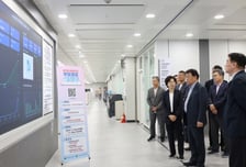 소상공인 부담경감 크레딧 누적 사용액 3개월 만에 1조원 돌파