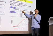 '카뱅스코어', 중저신용대출 9900억 추가 승인…"포용금융 실천"