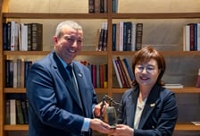 경북도, 캐나다 퀘벡과 첨단산업 경제협력 추진