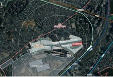 용산전자상가 개발계획 수립 구역 절반 넘겨…신산업 혁신 거점으로