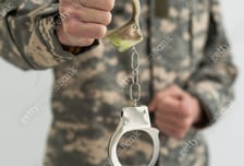 여의사 음식에 수면제 넣어 성폭행…"난 육군 장교" 다가온 남성 정체