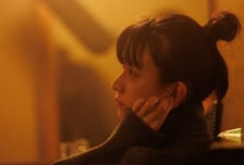 한효주, ‘로맨틱 어나니머스’로 증명한 국경 없는 연기력