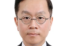 [기고]'징벌적 보유세' 누구를 벌 줄 생각인가?