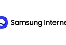 '삼성 인터넷' 모바일 넘어 PC에서도…"AI 브라우저 목표"