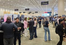 실리콘밸리서 빛난 K-혁신 기술들…뒤에서 힘쓴 '숨은 노력' 결실