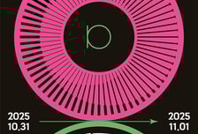 문체부, '문화가 있는 날 청춘마이크' 10주년 기념 행사 개최