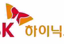 SK하이닉스, 높은 주가 부담? 지금 들어가도 된다…목표가 71만원-NH