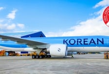 대한항공, IATA '의약품 항공 운송 품질인증' 자격 갱신
