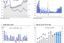 우리금융, 자본비율 상승·사업다각화…목표주가 3만원 유지-LS