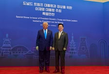 "자동차 관세 15%로" 한미 관세 합의…한온시스템 주가 15%↑