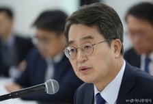김동연 "한미 관세 합의, 선방 수준을 넘는 성공작…든든히 뒷받침"