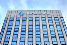 IBK투자증권, 신종자본증권 1200억원 발행