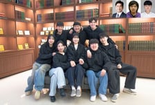 韓 연구팀, 성능 100배 최고 수준 '전자파 차폐 기술' 개발…네이처 발표