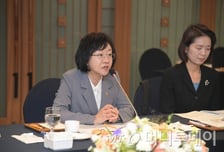 식약처, WHO와 체외진단기업 해외 진출 지원…다음달 4일 세미나