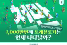 하나카드 '트래블로그', 출시 3년 반 만에 1000만명 회원 눈앞