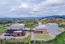 보령, 쥴릭파마와 글로벌 CDMO 계약…"동남아 7개국 '알림타' 공급"