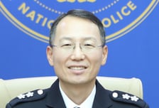 아이엘, 이형세 전 경찰수사연수원장 사외이사 선임... 이사회 전문성·투명성 강화