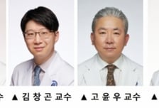 두경부암 치료반응, 예측 길 열린다…'맞춤형 치료' 기대