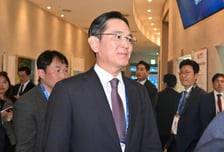 삼성전자 3분기 영업이익 12.2조…반도체가 살아났다