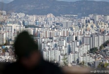 부동산 의심거래 2969건 적발…'부동산 감독 추진단' 다음주 출범